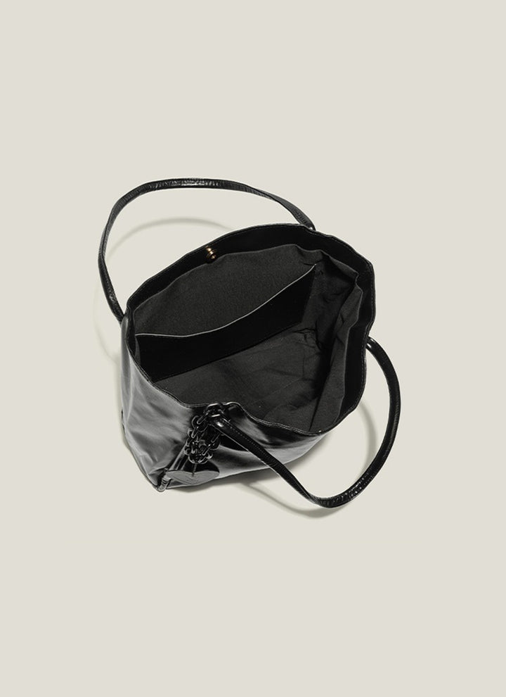 ISOLÉ TIMELESS ノクターン