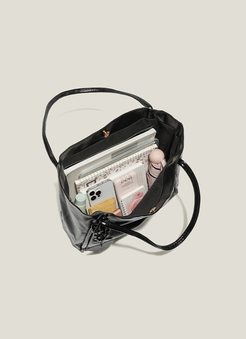 ISOLÉ TIMELESS ノクターン