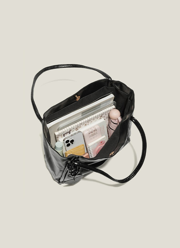 ISOLÉ TIMELESS ノクターン