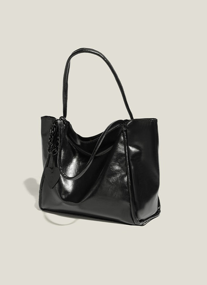 ISOLÉ TIMELESS ノクターン