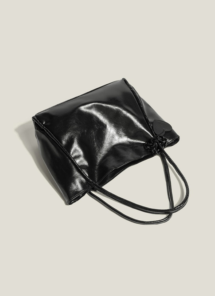 ISOLÉ TIMELESS ノクターン