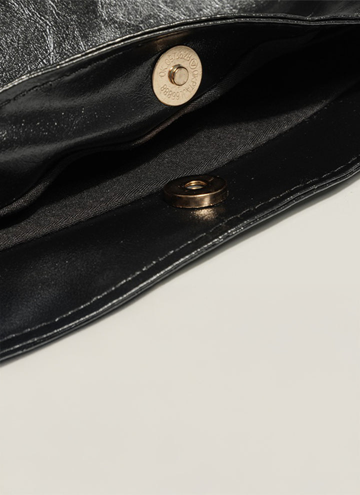 ISOLÉ TIMELESS ノクターン