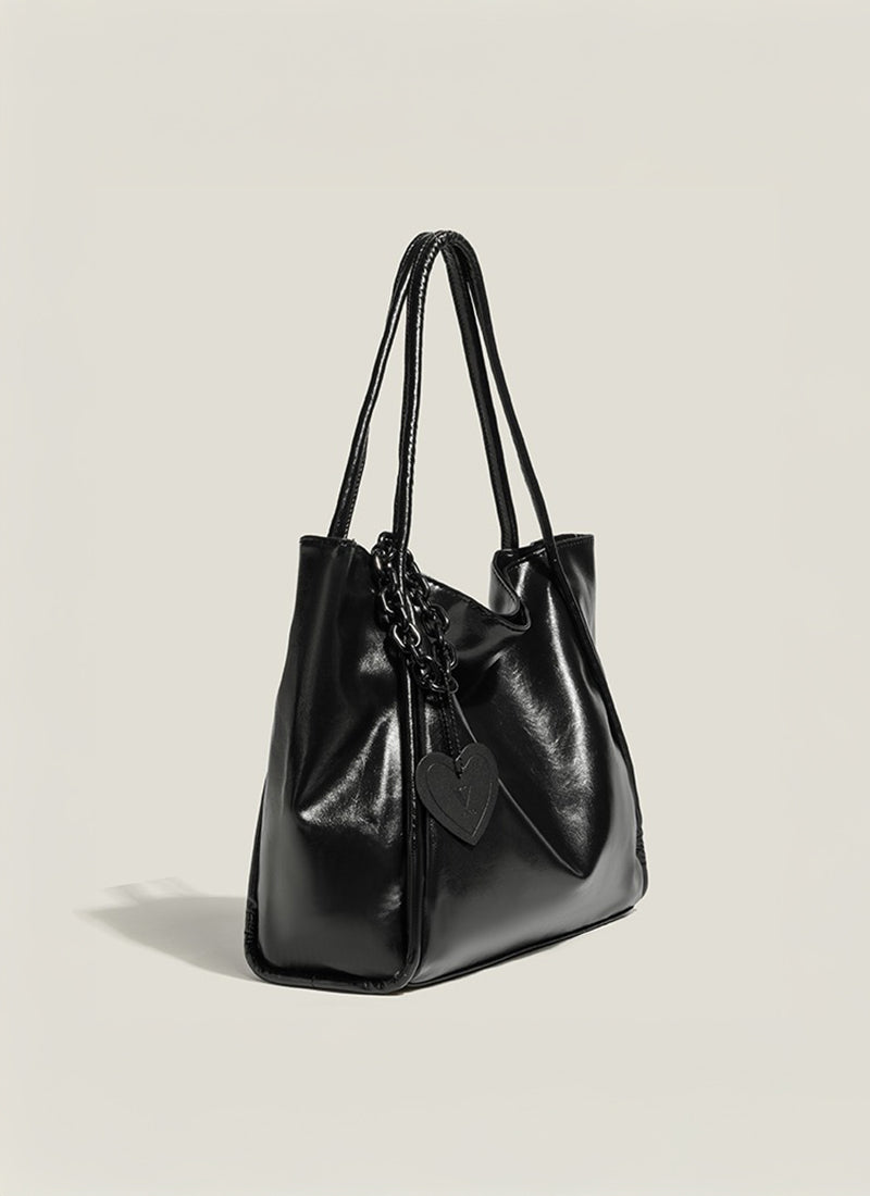 ISOLÉ TIMELESS ノクターン