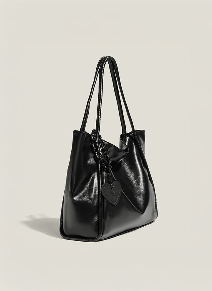 ISOLÉ TIMELESS ノクターン