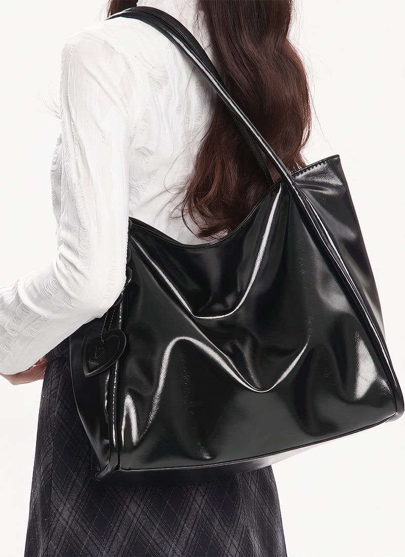 ISOLÉ TIMELESS ノクターン