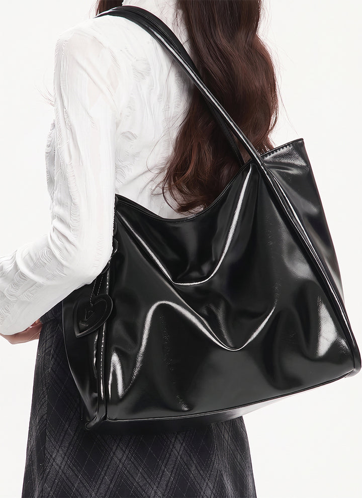 ISOLÉ TIMELESS ノクターン