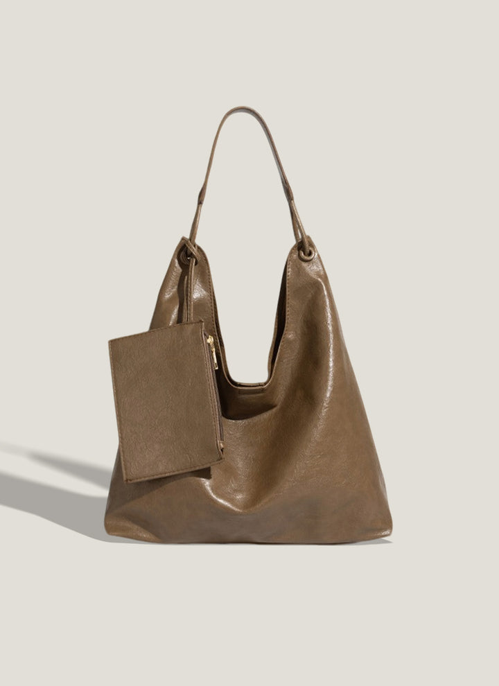 ISOLÉ TIMELESS セレノ