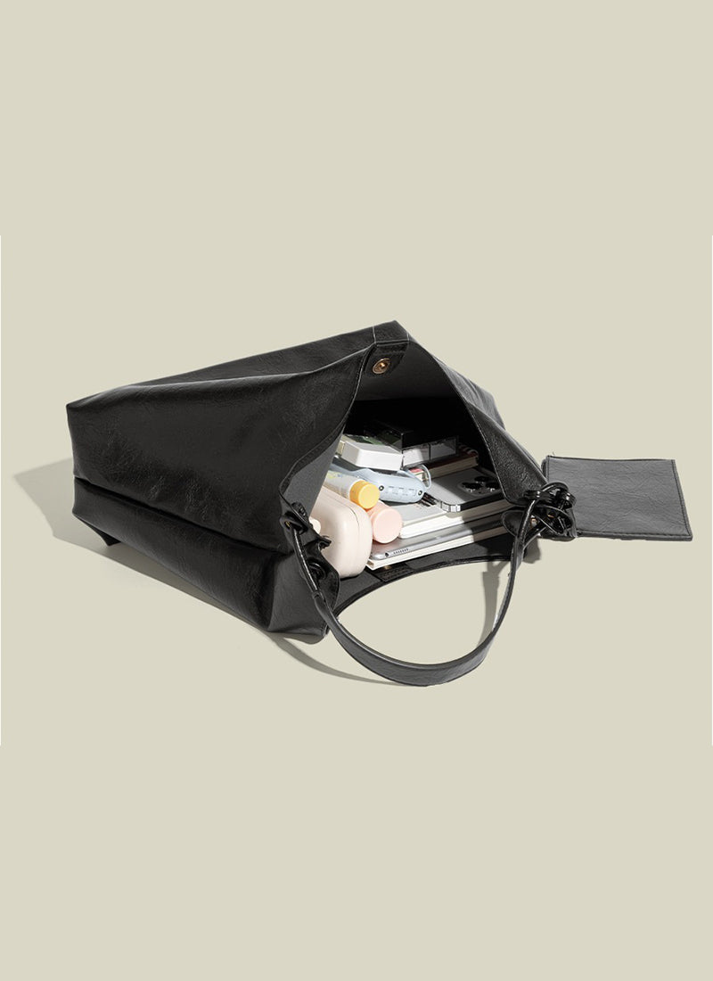 ISOLÉ TIMELESS セレノ