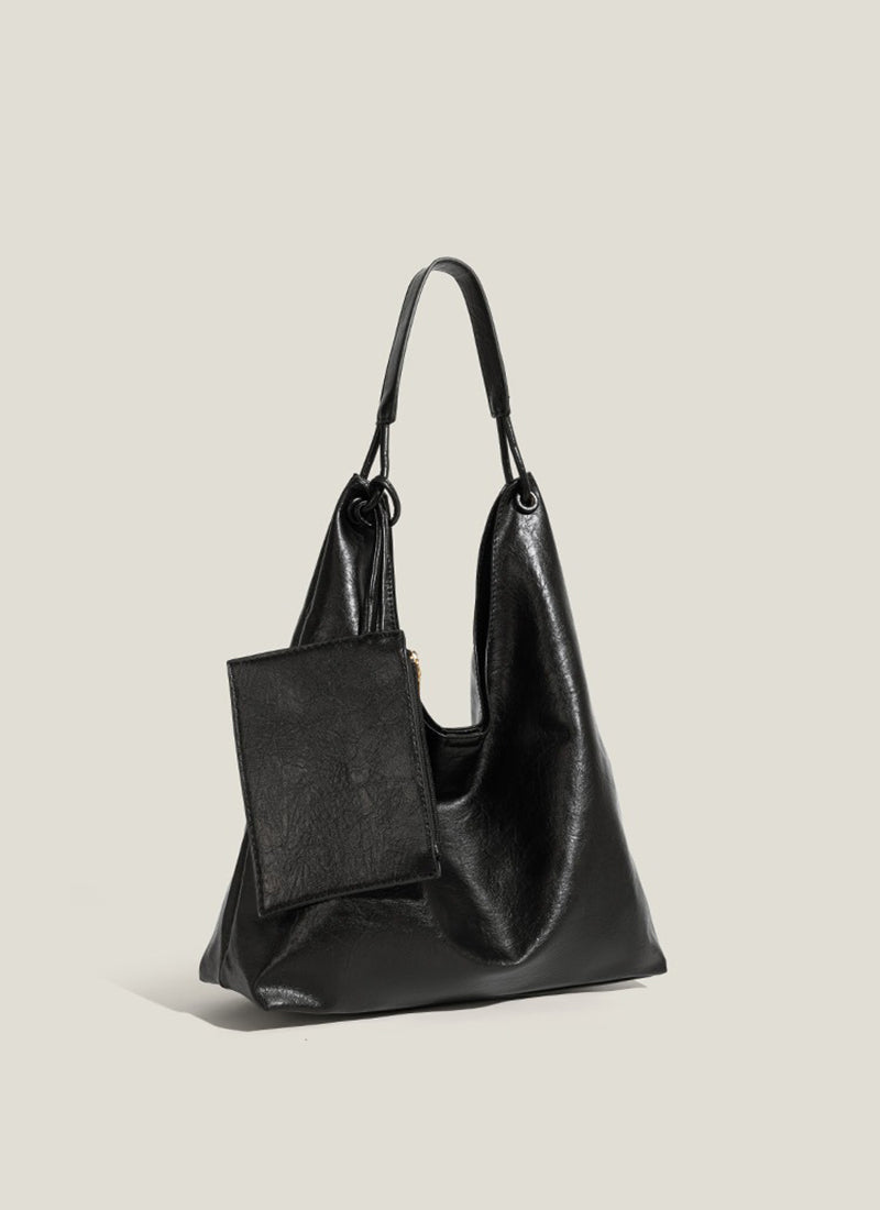 ISOLÉ TIMELESS セレノ