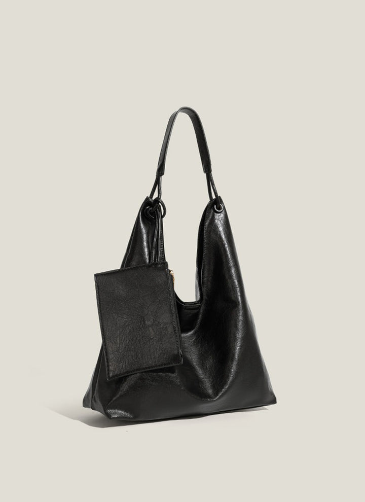 ISOLÉ TIMELESS セレノ