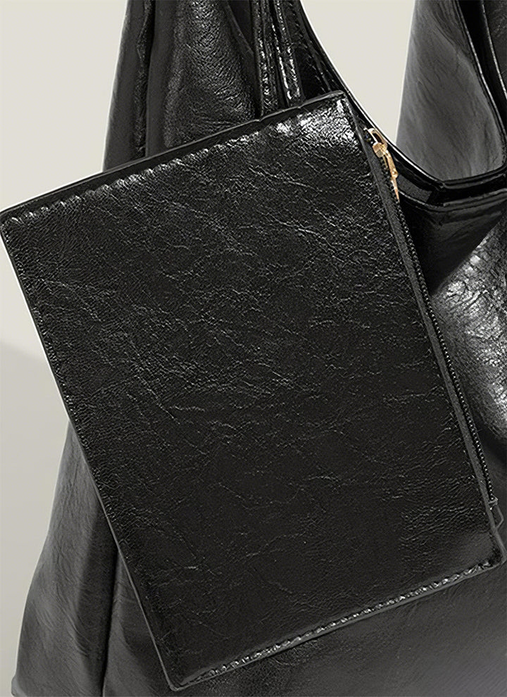 ISOLÉ TIMELESS セレノ