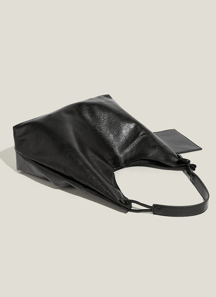 ISOLÉ TIMELESS セレノ