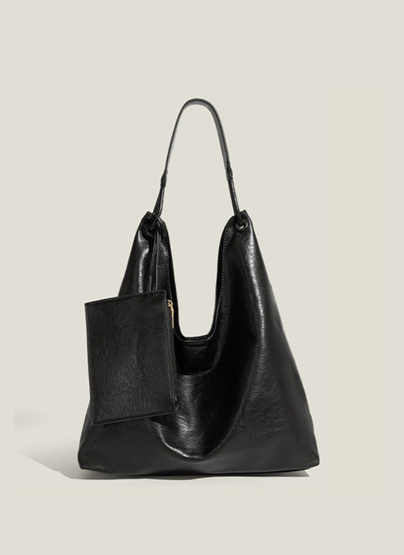 ISOLÉ TIMELESS セレノ