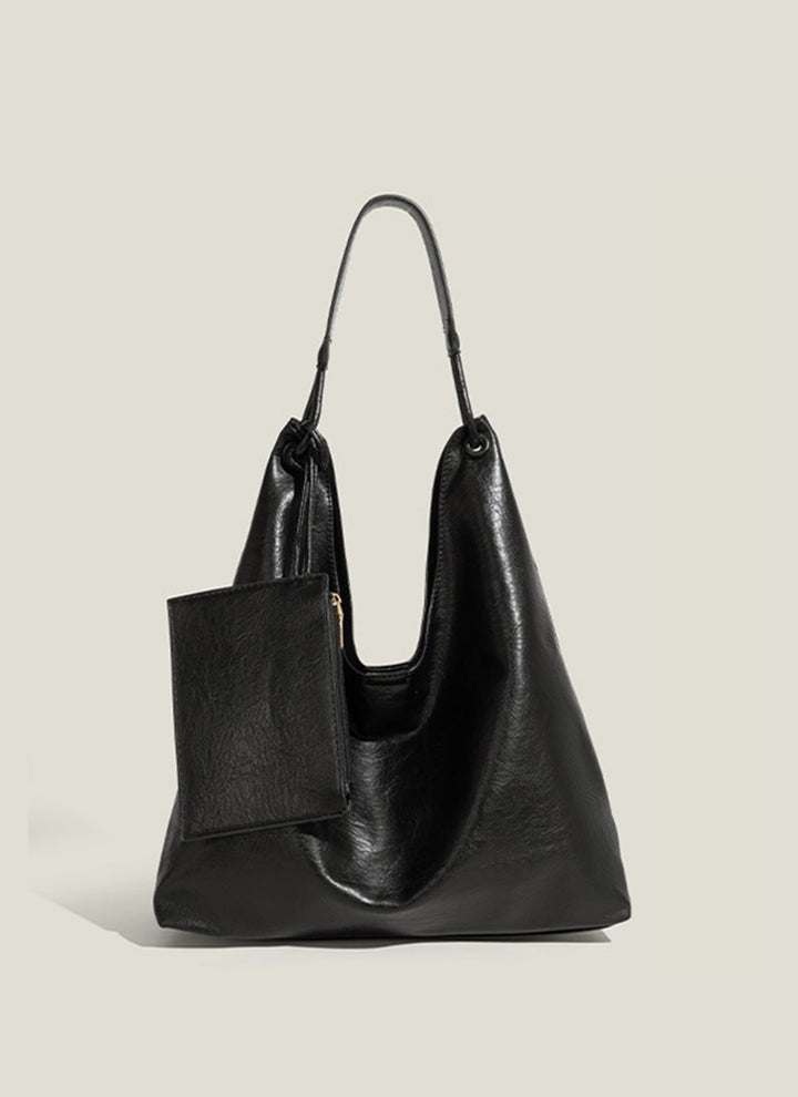 ISOLÉ TIMELESS セレノ