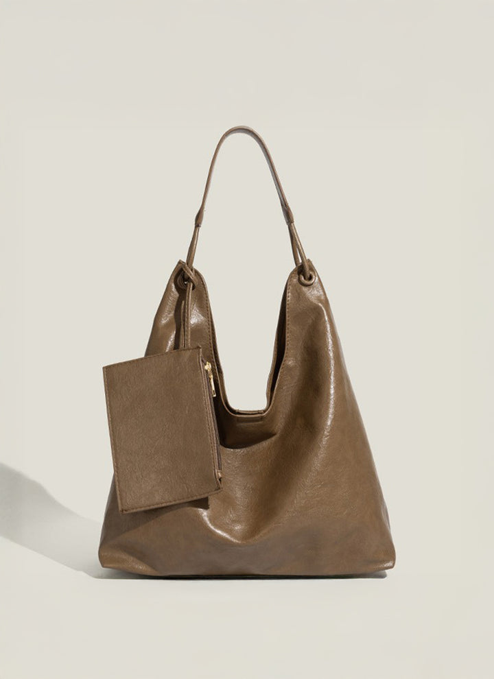 ISOLÉ TIMELESS セレノ