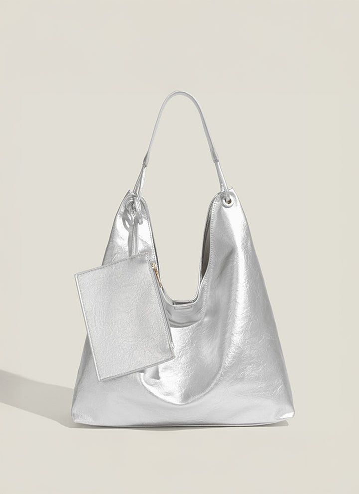 ISOLÉ TIMELESS セレノ