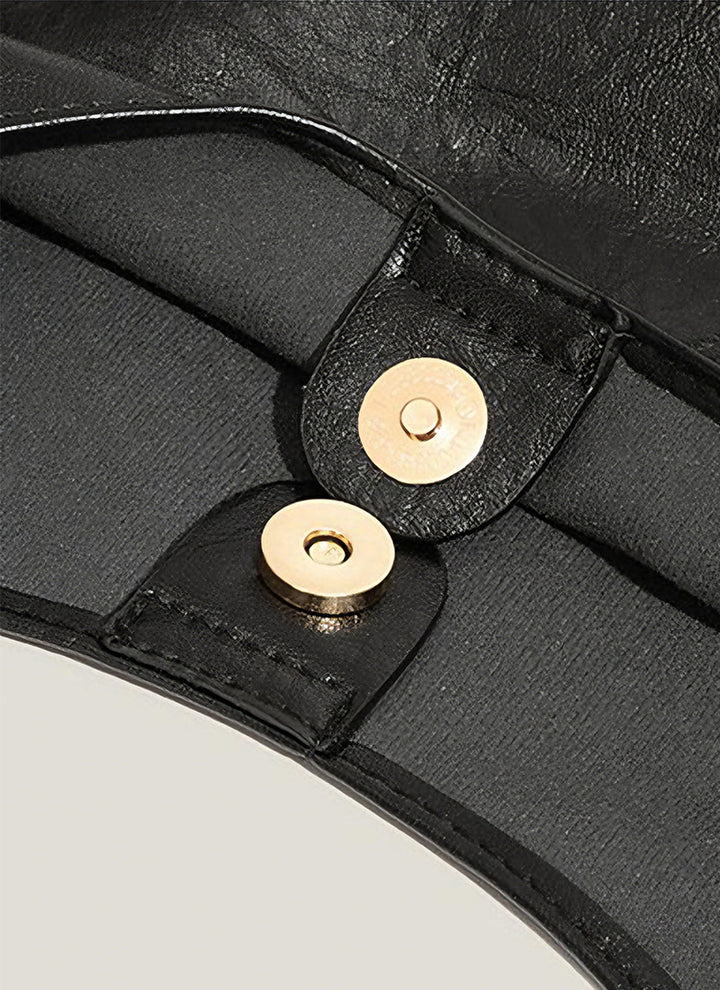 ISOLÉ TIMELESS セレノ