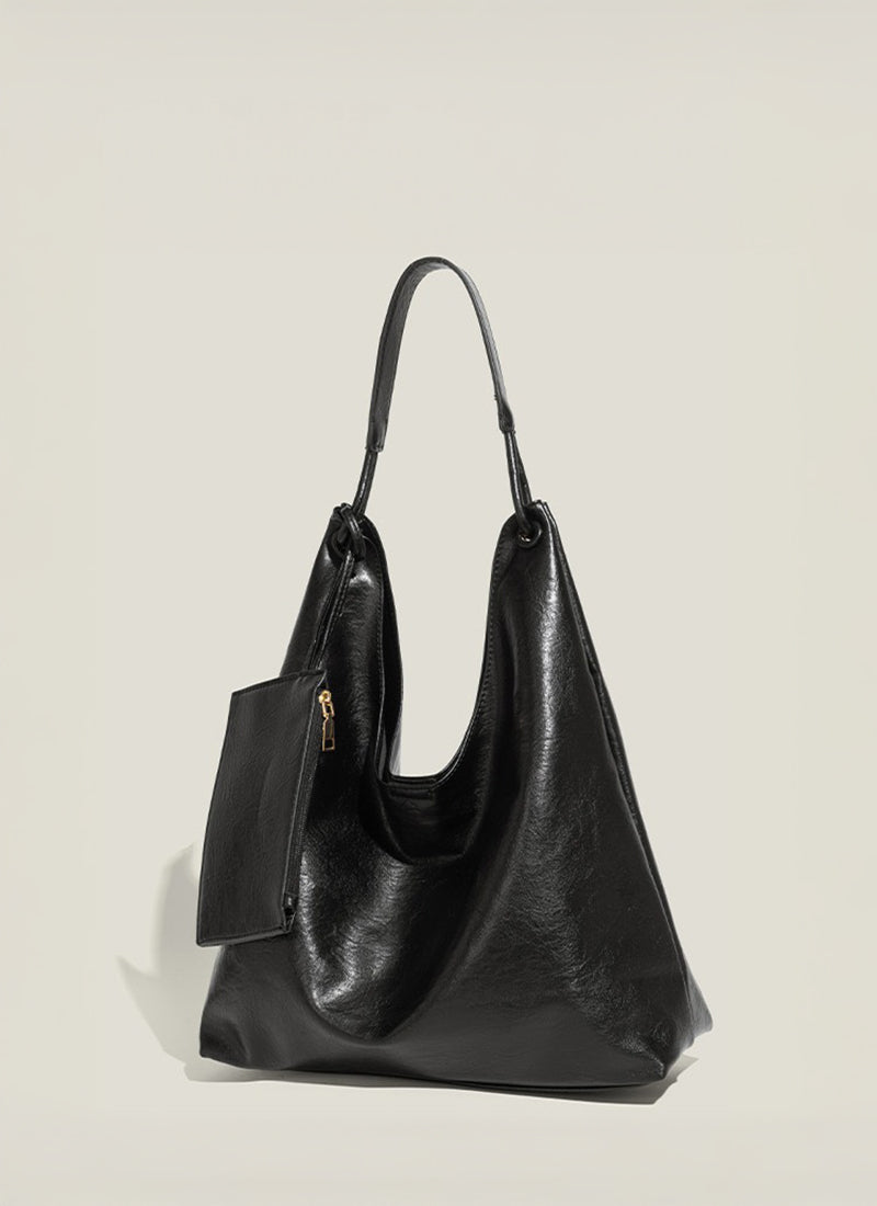 ISOLÉ TIMELESS セレノ