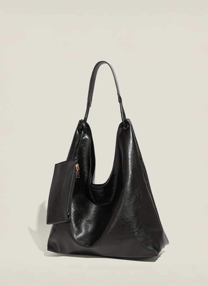 ISOLÉ TIMELESS セレノ