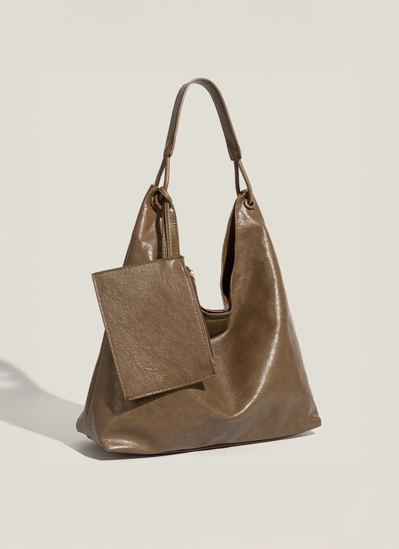 ISOLÉ TIMELESS セレノ