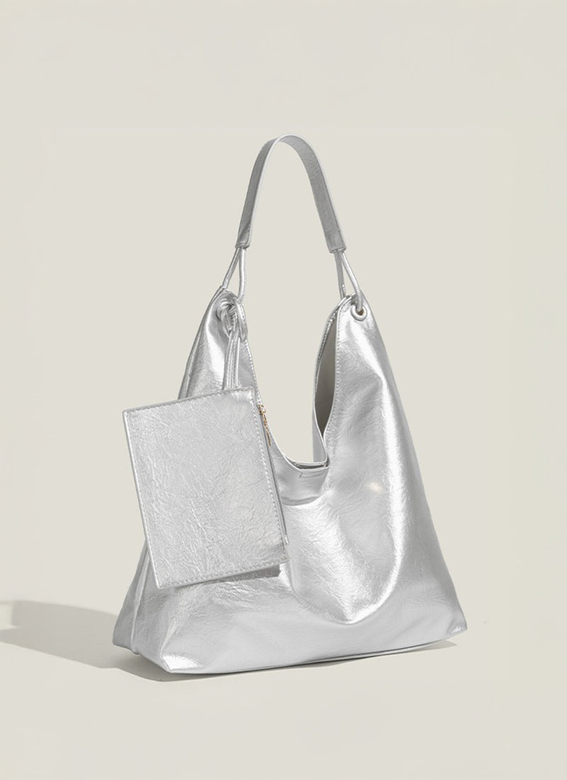 ISOLÉ TIMELESS セレノ