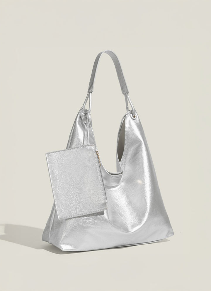 ISOLÉ TIMELESS セレノ