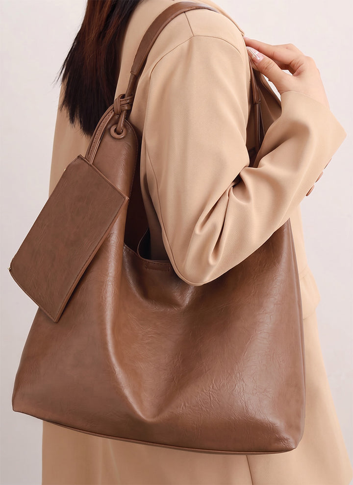 ISOLÉ TIMELESS Seleno