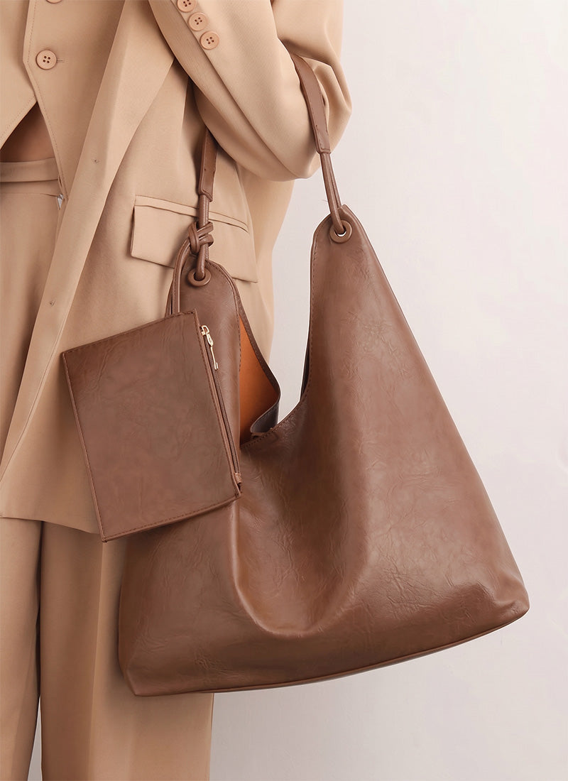 ISOLÉ TIMELESS Seleno