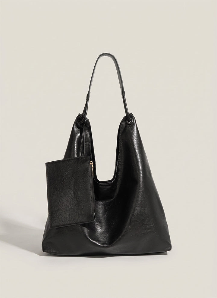 ISOLÉ TIMELESS Seleno