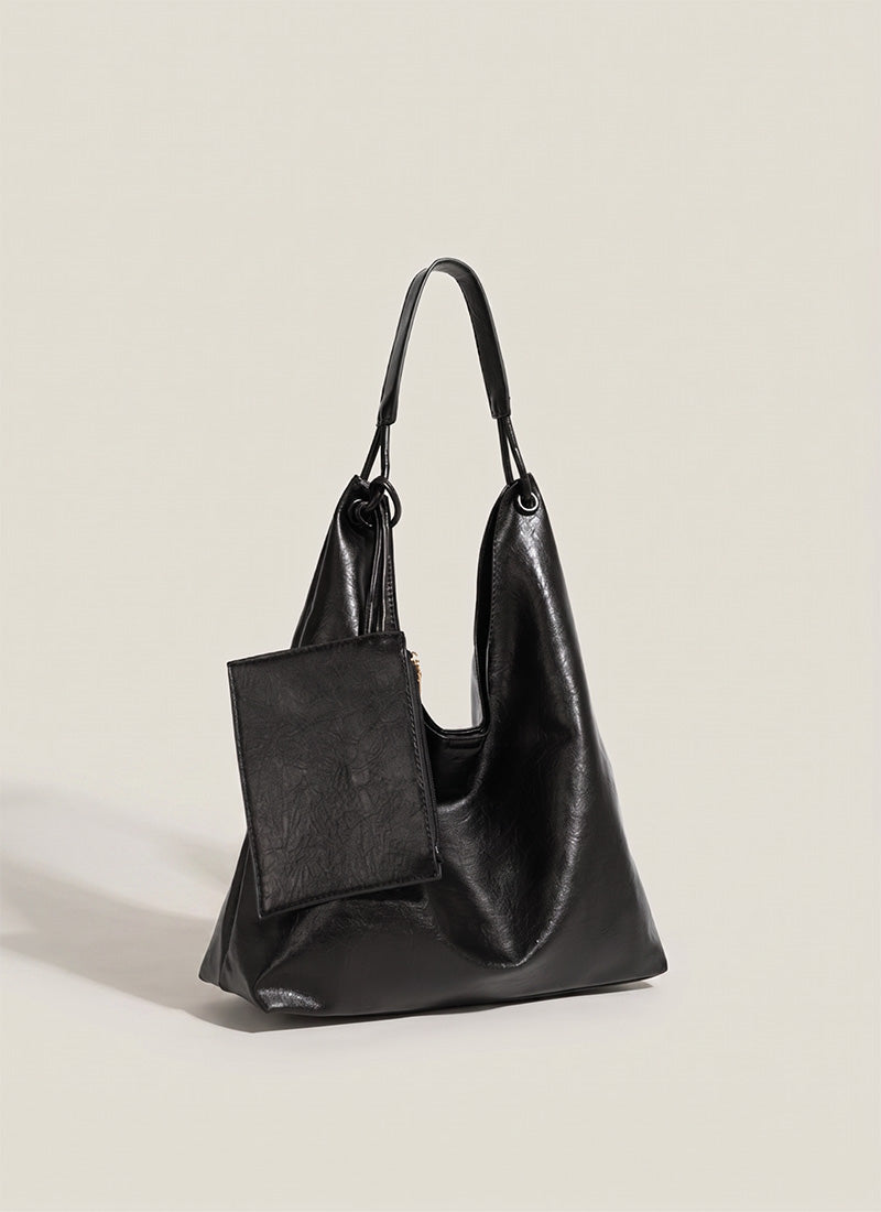 ISOLÉ TIMELESS Seleno