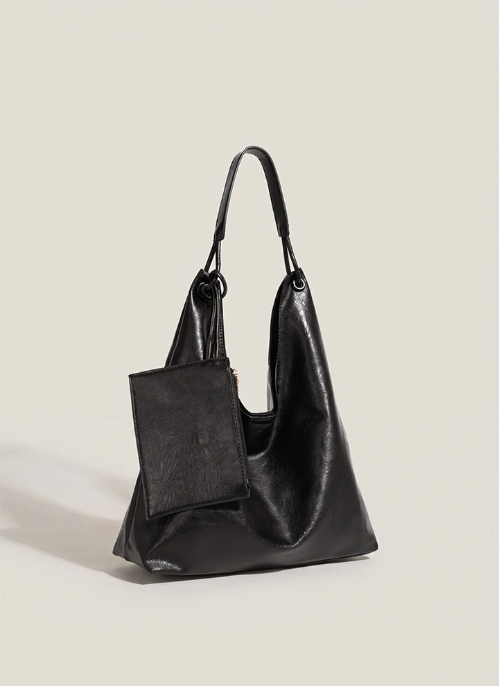ISOLÉ TIMELESS Seleno