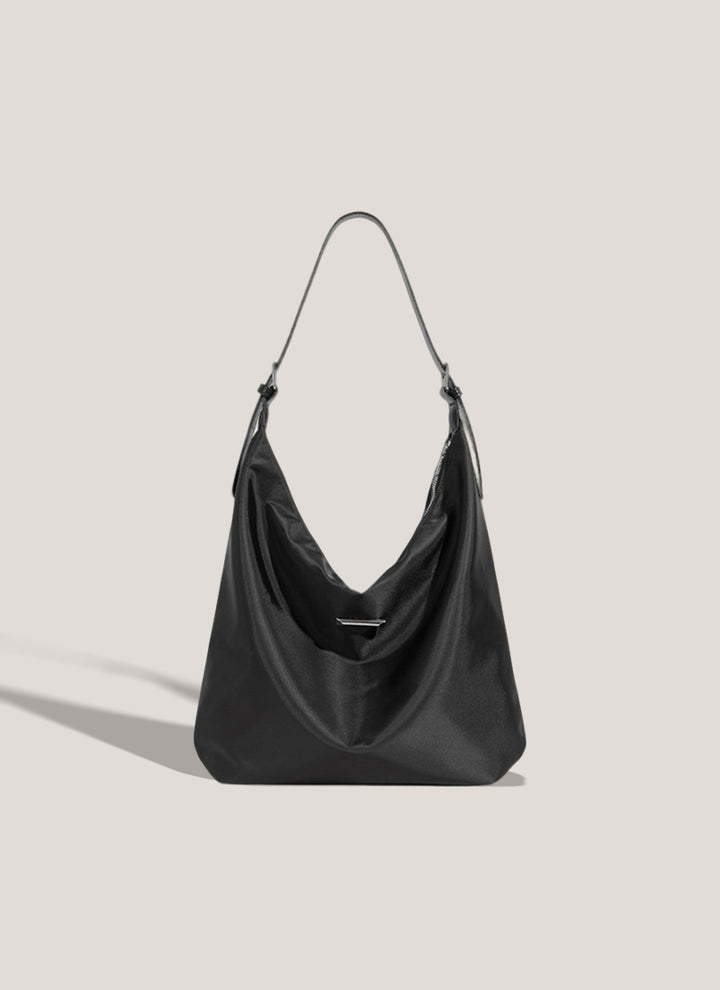 ISOLÉ REBEL MUSE スウィフト