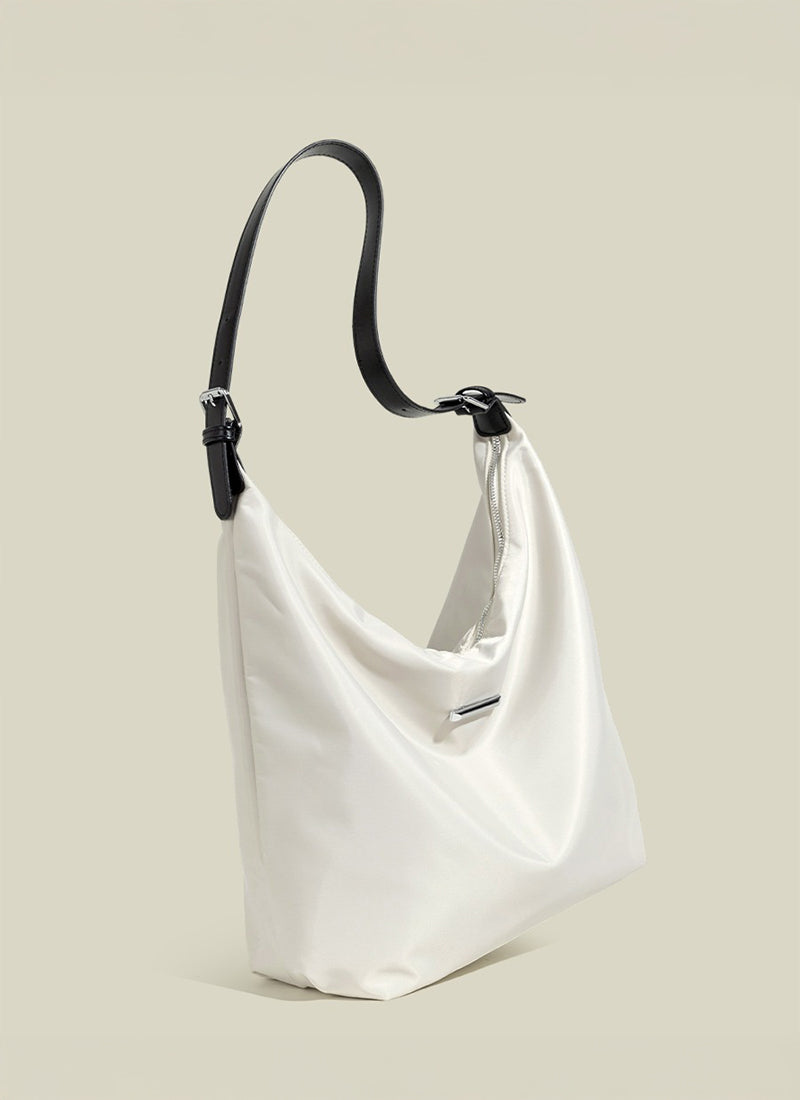 ISOLÉ REBEL MUSE スウィフト