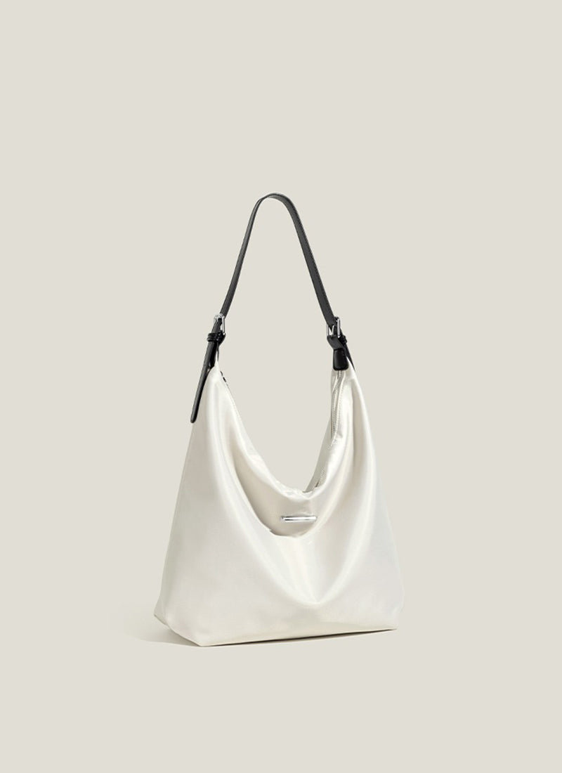 ISOLÉ REBEL MUSE スウィフト