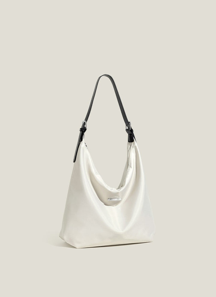 ISOLÉ REBEL MUSE スウィフト