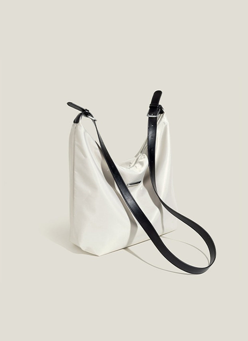 ISOLÉ REBEL MUSE スウィフト