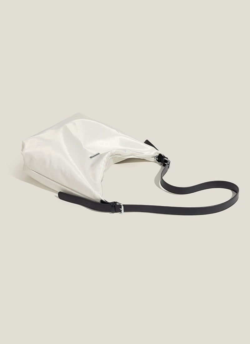 ISOLÉ REBEL MUSE スウィフト