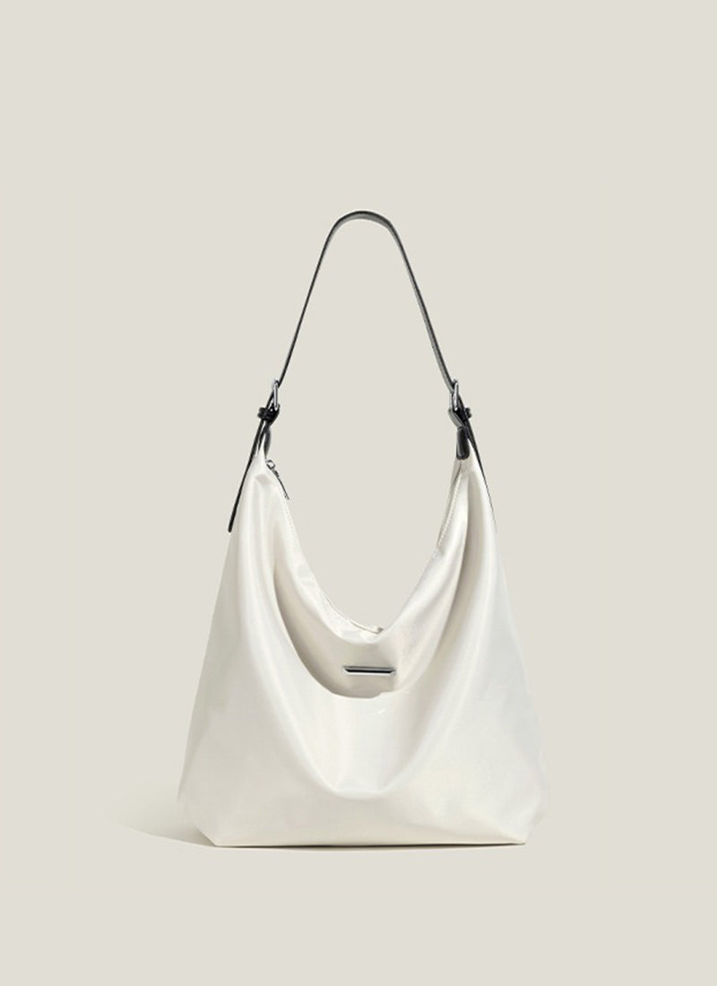 ISOLÉ REBEL MUSE スウィフト