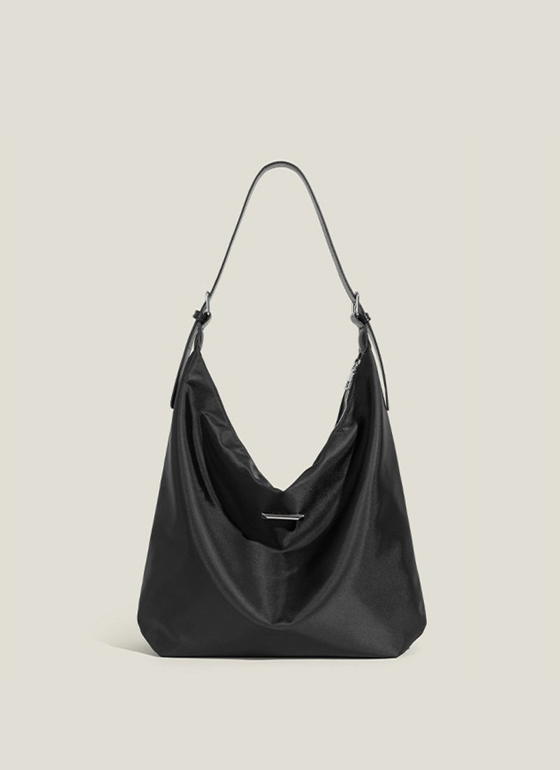 ISOLÉ REBEL MUSE スウィフト