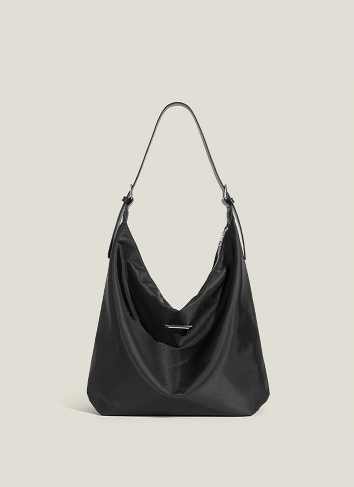 ISOLÉ REBEL MUSE スウィフト