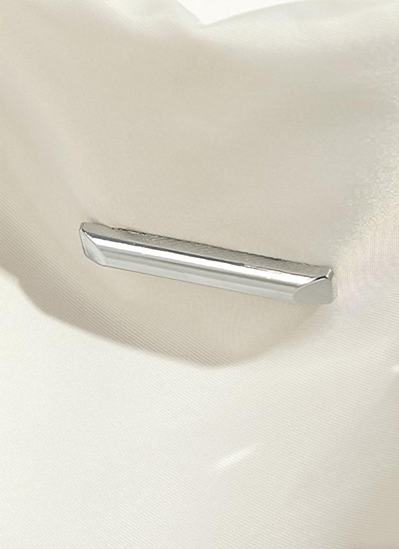 ISOLÉ REBEL MUSE スウィフト