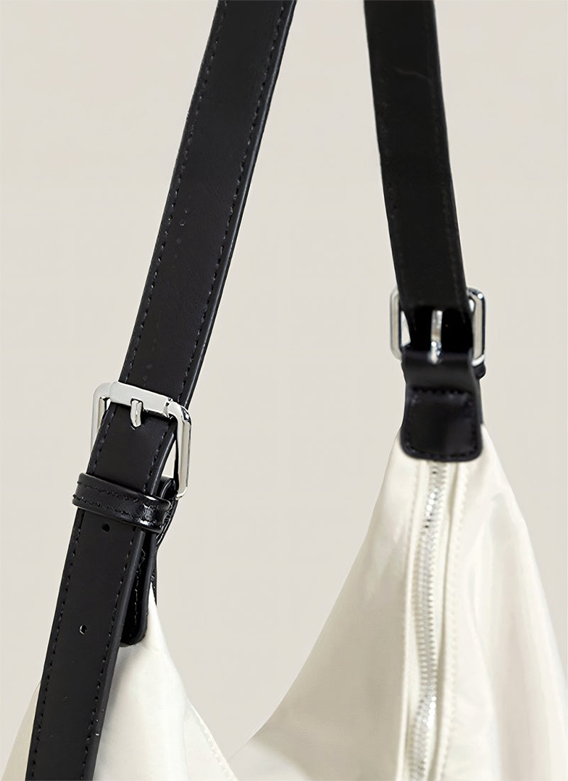 ISOLÉ REBEL MUSE スウィフト