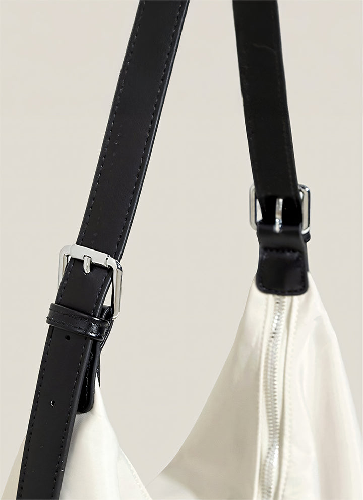 ISOLÉ REBEL MUSE スウィフト