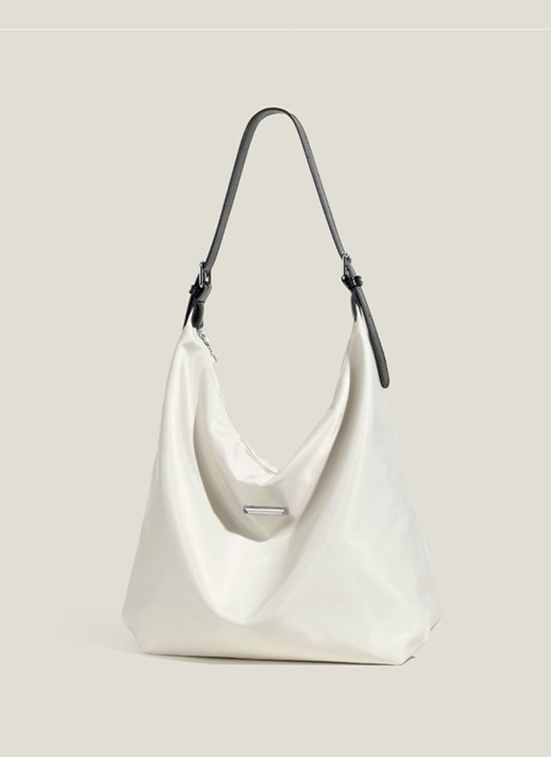 ISOLÉ REBEL MUSE スウィフト