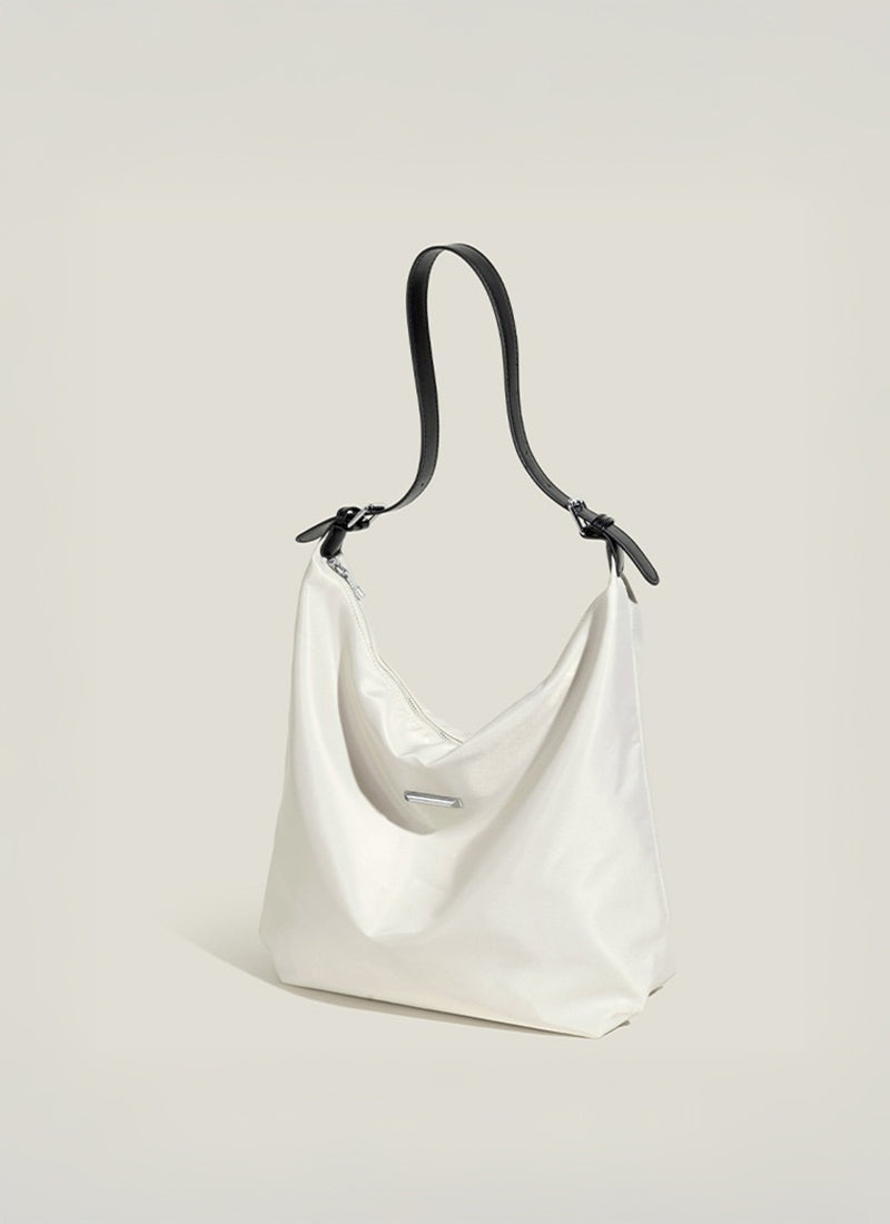 ISOLÉ REBEL MUSE スウィフト