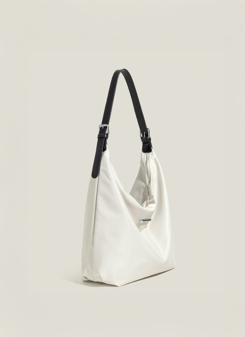 ISOLÉ REBEL MUSE スウィフト