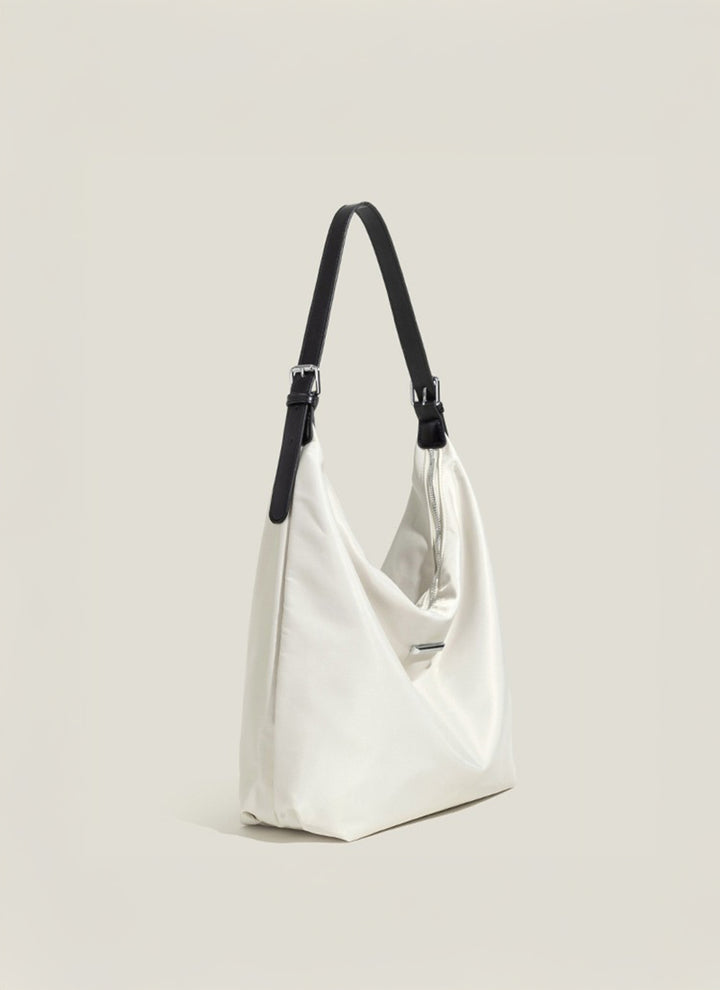 ISOLÉ REBEL MUSE スウィフト