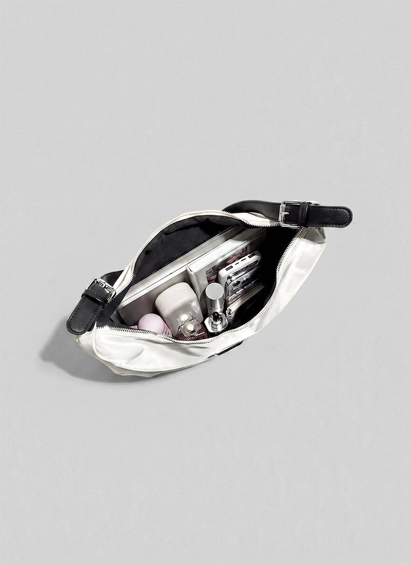 ISOLÉ REBEL MUSE Swift