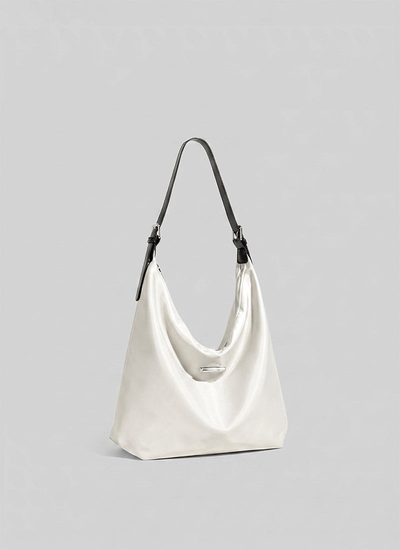ISOLÉ REBEL MUSE Swift