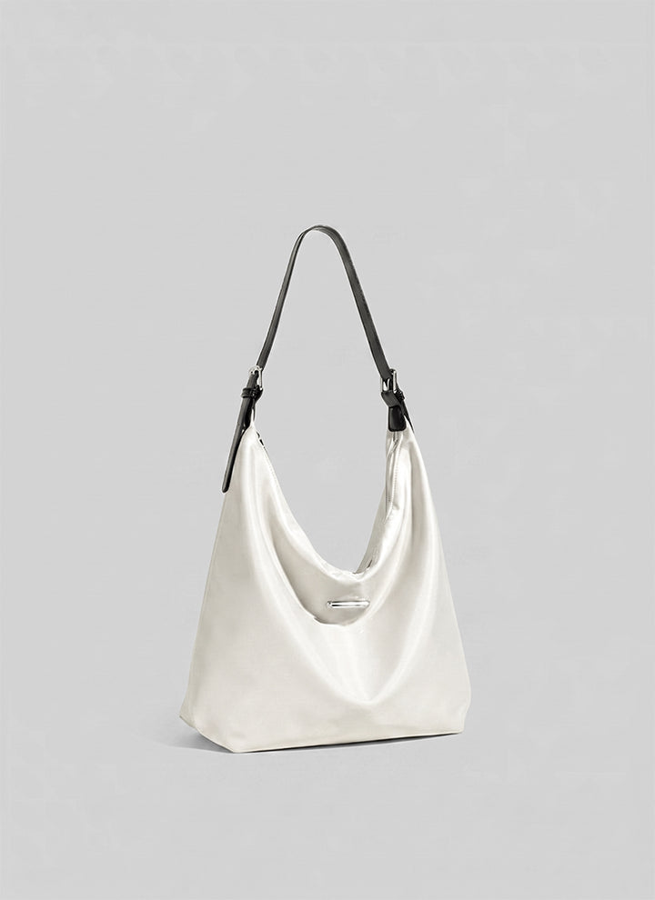 ISOLÉ REBEL MUSE Swift